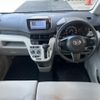 daihatsu move 2018 quick_quick_DBA-LA150S_LA150S-0157937 image 9