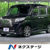 toyota roomy 2019 -TOYOTA--Roomy DBA-M900A--M900A-0398626---TOYOTA--Roomy DBA-M900A--M900A-0398626- image 1