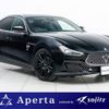maserati ghibli 2022 quick_quick_7AA-MG20_ZAMAS57C001383048 image 1