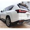 lexus lx 2023 -LEXUS--Lexus LX 3BA-VJA310W--VJA310-4037985---LEXUS--Lexus LX 3BA-VJA310W--VJA310-4037985- image 5