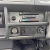 mazda bongo-truck 1997 GOO_NET_EXCHANGE_0801781A30250528W003 image 14