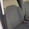 honda n-box 2018 -HONDA 【野田 580】--N BOX DBA-JF3--JF3-2060663---HONDA 【野田 580】--N BOX DBA-JF3--JF3-2060663- image 28