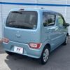 suzuki wagon-r 2017 quick_quick_MH55S_MH55S-128134 image 17
