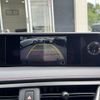 lexus ux 2020 285 image 19