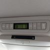 toyota estima 2013 quick_quick_DBA-GSR50W_GSR50-7020989 image 20
