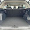 toyota rav4 2020 282 image 56