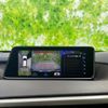 lexus rx 2017 CFJ1607757 image 12