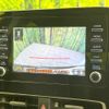 toyota aqua 2024 -TOYOTA--AQUA 6AA-MXPK11--MXPK11-2160032---TOYOTA--AQUA 6AA-MXPK11--MXPK11-2160032- image 4