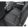 toyota hilux 2024 GOO_NET_EXCHANGE_0204127A30241108W001 image 27