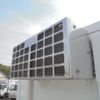 mitsubishi-fuso canter 2017 CFJ1398973 image 58