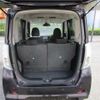 mitsubishi ek-space 2019 -MITSUBISHI 【三河 581】--ek Space DBA-B11A--B11A-0410257---MITSUBISHI 【三河 581】--ek Space DBA-B11A--B11A-0410257- image 8