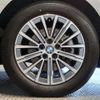 bmw 2-series 2022 CFJ1850337 image 8