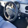 suzuki alto-lapin 2006 -SUZUKI 【後日 】--Alto Lapin HE21S-588777---SUZUKI 【後日 】--Alto Lapin HE21S-588777- image 4