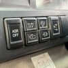 isuzu elf-truck 2009 CFJ1706997 image 40