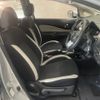 nissan note 2020 -NISSAN--Note DAA-HE12--HE12-405218---NISSAN--Note DAA-HE12--HE12-405218- image 4
