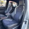 toyota harrier 2015 -TOYOTA--Harrier DBA-ZSU60W--ZSU60-0055942---TOYOTA--Harrier DBA-ZSU60W--ZSU60-0055942- image 16