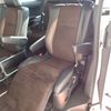 toyota alphard 2013 24941402 image 34