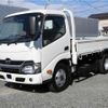 hino dutro 2018 -HINO--Hino Dutoro TKG-XZU685M--XZU685-0007675---HINO--Hino Dutoro TKG-XZU685M--XZU685-0007675- image 3