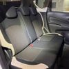 nissan note 2018 -NISSAN--Note DAA-HE12--HE12-162189---NISSAN--Note DAA-HE12--HE12-162189- image 12