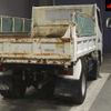 mitsubishi-fuso canter 2004 -MITSUBISHI--Canter FE71DBD-510682---MITSUBISHI--Canter FE71DBD-510682- image 9