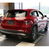 mercedes-benz amg 2022 -MERCEDES-BENZ--AMG 4BA-247751M--W1N2477512J323161---MERCEDES-BENZ--AMG 4BA-247751M--W1N2477512J323161- image 8
