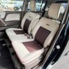 suzuki mr-wagon 2013 -SUZUKI--MR Wagon DBA-MF33S--MF33S-425054---SUZUKI--MR Wagon DBA-MF33S--MF33S-425054- image 19