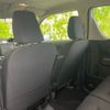suzuki wagon-r 2023 quick_quick_5BA-MH85S_MH85S-173582 image 8