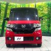 honda n-box 2014 CFJ1502158 image 14