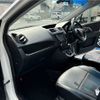 mazda premacy 2011 TE2840 image 8