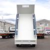 hino dutro 2012 25632103 image 4