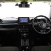 suzuki jimny 2020 CFJ1816152 image 3