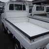 suzuki carry-truck 1998 3824f63163489c15a0d858a48c18f2d7 image 14