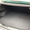 mazda atenza 2020 CFJ1866672 image 10