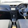 suzuki swift 2012 -SUZUKI--Swift DBA-ZC72S--ZC72S-141481---SUZUKI--Swift DBA-ZC72S--ZC72S-141481- image 2