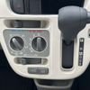 daihatsu move 2018 CFJ1539810 image 15