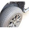 toyota hilux 2022 -TOYOTA--Hilux 3DF-GUN125--GUN125-3936208---TOYOTA--Hilux 3DF-GUN125--GUN125-3936208- image 16