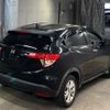 honda vezel 2015 -HONDA--VEZEL RU1-1107681---HONDA--VEZEL RU1-1107681- image 6