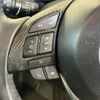 mazda demio 2016 -MAZDA--Demio DJ3FS--DJ3FS-150218---MAZDA--Demio DJ3FS--DJ3FS-150218- image 40