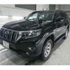 toyota land-cruiser-prado 2018 -TOYOTA--Land Cruiser Prado CBA-TRJ150W--TRJ150W-0087522---TOYOTA--Land Cruiser Prado CBA-TRJ150W--TRJ150W-0087522- image 1