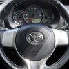 toyota vitz 2011 P00035 image 20