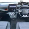 toyota sienta 2019 -TOYOTA--Sienta 6AA-NHP170G--NHP170-7160897---TOYOTA--Sienta 6AA-NHP170G--NHP170-7160897- image 16