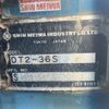 mitsubishi-fuso canter 1992 CFJ1549839 image 20