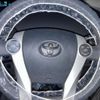 toyota prius 2011 -TOYOTA--Prius DAA-ZVW30--ZVW30-1415617---TOYOTA--Prius DAA-ZVW30--ZVW30-1415617- image 20