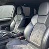 porsche cayenne 2016 -PORSCHE--Porsche Cayenne ABA-92ACEY--WP1ZZZ92ZHKA80576---PORSCHE--Porsche Cayenne ABA-92ACEY--WP1ZZZ92ZHKA80576- image 12