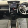 toyota roomy 2022 -TOYOTA--Roomy 5BA-M900A--M900A-0639802---TOYOTA--Roomy 5BA-M900A--M900A-0639802- image 16