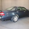 nissan laurel 2000 -NISSAN--Laurel GF-GC35--GC35-055195---NISSAN--Laurel GF-GC35--GC35-055195- image 23