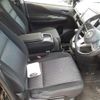 nissan serena 2020 -NISSAN--Serena DAA-GFC27--GFC27-189835---NISSAN--Serena DAA-GFC27--GFC27-189835- image 13