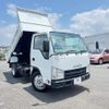isuzu elf-truck 2012 GOO_NET_EXCHANGE_0541483A30250620W003 image 1