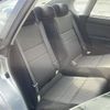 subaru legacy-b4 2001 -SUBARU--Legacy B4 TA-BE9--BE9-003083---SUBARU--Legacy B4 TA-BE9--BE9-003083- image 21