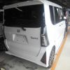 daihatsu tanto 2024 quick_quick_5BA-LA650S_LA650S-0437309 image 2